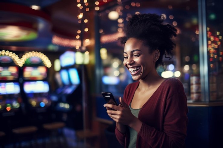 loft 29 mobile gaming