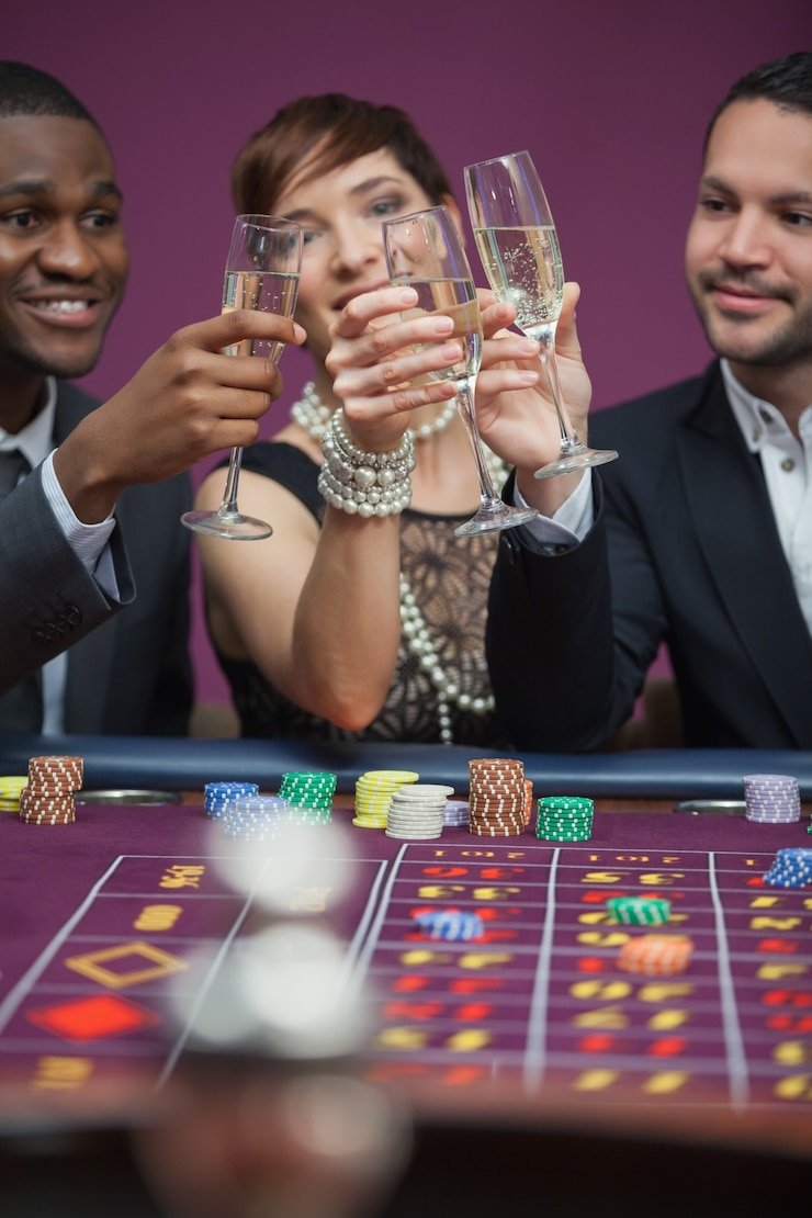 loft 29 loft 29 mein Slot Rooms Khulte Hain