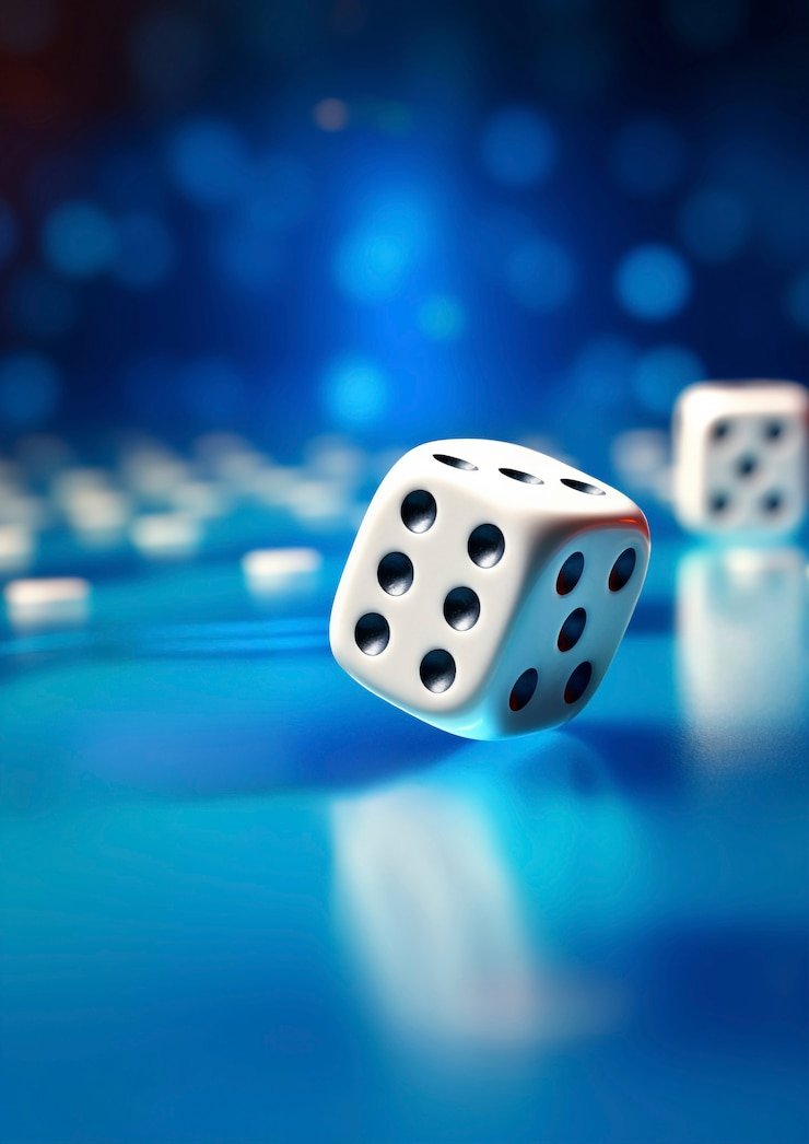 loft 29 Slot rooms